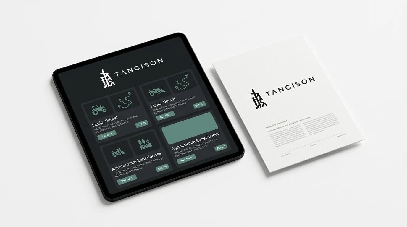 Project artwork for Feorm